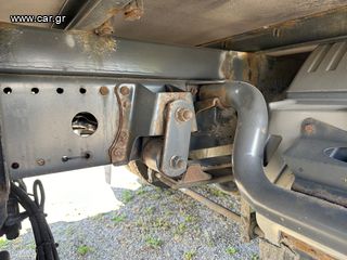 Κόφα Mercedes-Benz 2011 816 ATECO EYRO 5-thumb-17