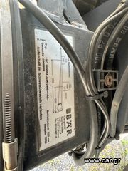 Κόφα Mercedes-Benz 2011 816 ATECO EYRO 5-thumb-20