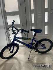 BMX Clermont 2022-thumb-1