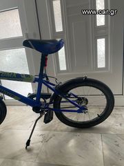 BMX Clermont 2022-thumb-2