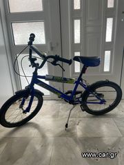BMX Clermont 2022-thumb-3