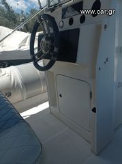 Marco 2001 Altura 590