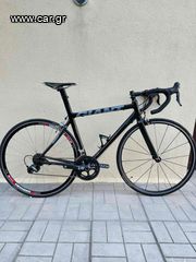 Giant '16 Tcr advanced series full carbon