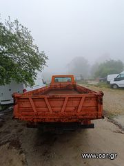 Καρότσα Mercedes-Benz 2000 412-thumb-5