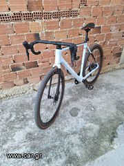 Δρόμου - Κούρσας Cube 2023 cyclo-cross...-thumb-1