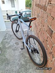 Δρόμου - Κούρσας Cube 2023 cyclo-cross...-thumb-2