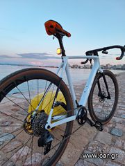Δρόμου - Κούρσας Cube 2023 cyclo-cross...-thumb-5