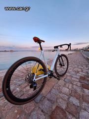 Δρόμου - Κούρσας Cube 2023 cyclo-cross...-thumb-7
