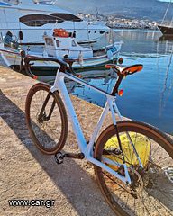 Δρόμου - Κούρσας Cube 2023 cyclo-cross...-thumb-8