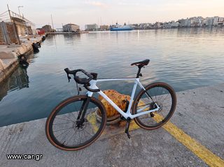 Δρόμου - Κούρσας Cube 2023 cyclo-cross...-thumb-9