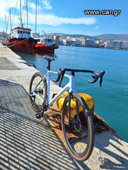 Δρόμου - Κούρσας Cube 2023 cyclo-cross...-thumb-10