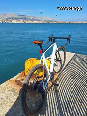 Δρόμου - Κούρσας Cube 2023 cyclo-cross...-thumb-11