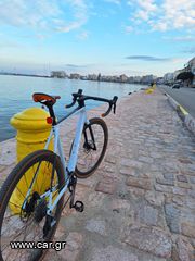 Δρόμου - Κούρσας Cube 2023 cyclo-cross...-thumb-12