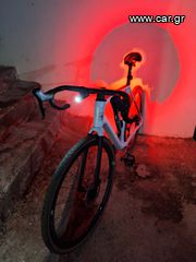 Δρόμου - Κούρσας Cube 2023 cyclo-cross...-thumb-14
