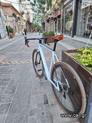 Δρόμου - Κούρσας Cube 2023 cyclo-cross...-thumb-15