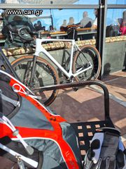 Δρόμου - Κούρσας Cube 2023 cyclo-cross...-thumb-16