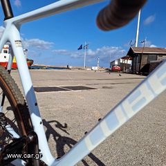 Δρόμου - Κούρσας Cube 2023 cyclo-cross...-thumb-17