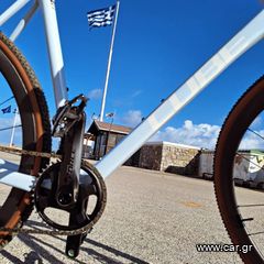 Δρόμου - Κούρσας Cube 2023 cyclo-cross...-thumb-18