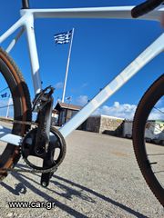 Δρόμου - Κούρσας Cube 2023 cyclo-cross...-thumb-19
