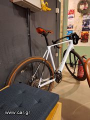 Δρόμου - Κούρσας Cube 2023 cyclo-cross...-thumb-20