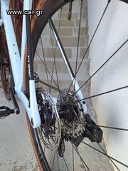 Δρόμου - Κούρσας Cube 2023 cyclo-cross...-thumb-21