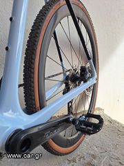 Δρόμου - Κούρσας Cube 2023 cyclo-cross...-thumb-22