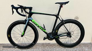 Giant '19 TCR Advanced