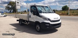 Iveco '18 DAILY 35C16 A/C Euro.6  3.500kg