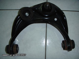 ΨΑΛΙΔΙ ΕΜΠΡΟΣ ΑΡΙΣΤΕΡΟ ΕΠΑΝΩ MAZDA 6 08-13 SEDAN - ΡΩΤΗΣΤΕ ΤΙΜΗ - ΑΠΟΣΤΟΛΗ ΣΕ ΟΛΗ ΤΗΝ ΕΛΛΑΔΑ