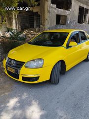 Volkswagen Jetta '09