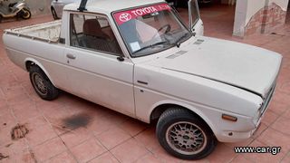 Toyota '82