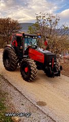 Valtra '00 VALTRA VALMET 8450