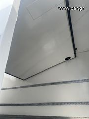 Ψυγείο Mercedes-Benz 2000 ATEGO 815-thumb-6