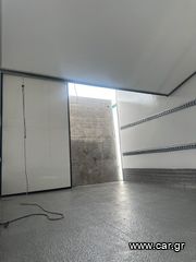 Ψυγείο Mercedes-Benz 2000 ATEGO 815-thumb-7