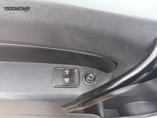 Κλούβα Renault 2020 Kangoo BLUE dCi 80 Start-thumb-32
