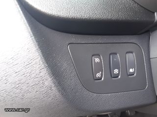Κλούβα Renault 2020 Kangoo BLUE dCi 80 Start-thumb-33