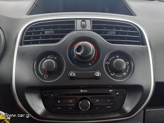 Κλούβα Renault 2020 Kangoo BLUE dCi 80 Start-thumb-26