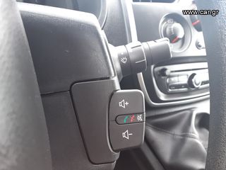 Κλούβα Renault 2020 Kangoo BLUE dCi 80 Start-thumb-28