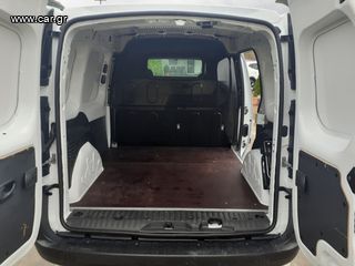 Κλούβα Renault 2020 Kangoo BLUE dCi 80 Start-thumb-21