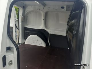 Κλούβα Renault 2020 Kangoo BLUE dCi 80 Start-thumb-22