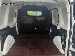 Κλούβα Renault 2020 Kangoo BLUE dCi 80 Start-thumb-20