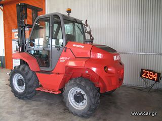 Manitou 2014 M30-4-thumb-1