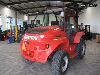 Manitou 2014 M30-4-thumb-2