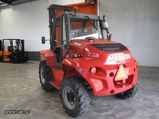 Manitou 2014 M30-4-thumb-3