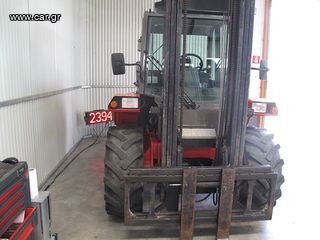 Manitou 2014 M30-4-thumb-4