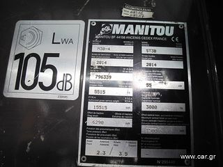 Manitou 2014 M30-4-thumb-5