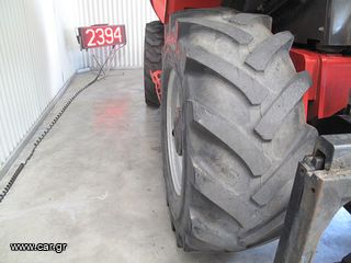 Manitou 2014 M30-4-thumb-6