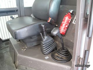 Manitou 2014 M30-4-thumb-8