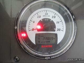 Manitou 2014 M30-4-thumb-13