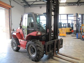 Manitou 2014 M30-4-thumb-14